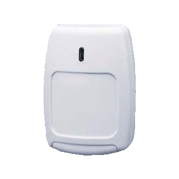 Ademco Motion Detector